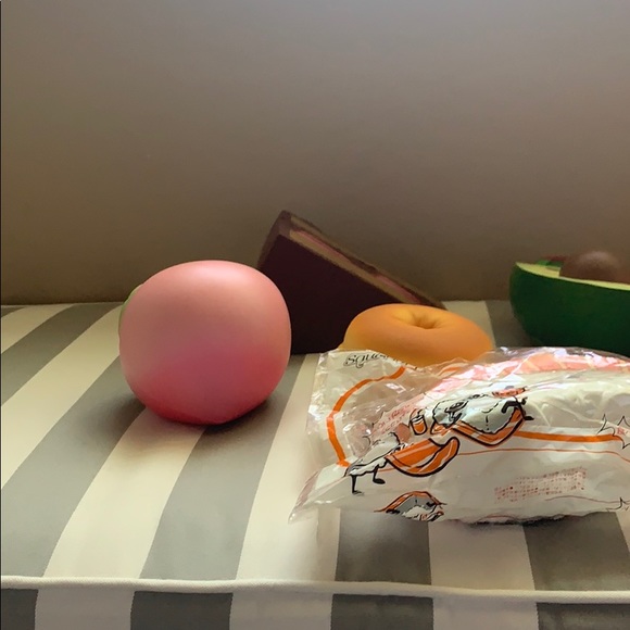 Squishies - Picture 5 of 6